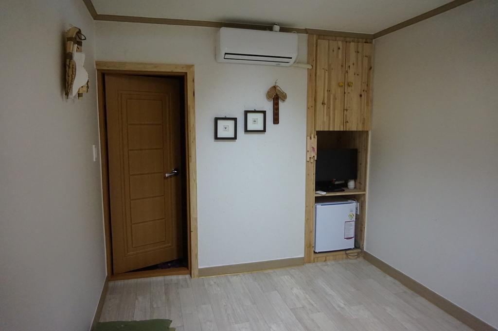 Bodambodam Jeonju Room photo